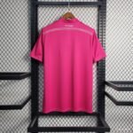 Retro  Real Madrid 14/15 Away - Image 3