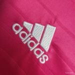 Retro  Real Madrid 14/15 Away - Image 6