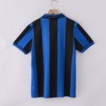 Retro Inter Milan 95/96 Home S-XXL - Image 2