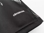 Retro  Real Madrid 14/15 Third Black Long Sleeves - Image 9