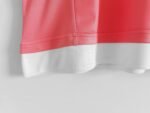 Retro  Juventus 2015/16 Away Pink - Image 7