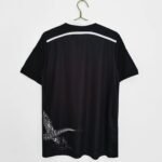 Retro Real Madrid 14/15 Third S-4XL - Image 3