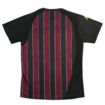 Retro Manchester City 08/09 Away - Image 2