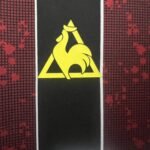 Retro Manchester City 08/09 Away - Image 7