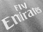 Retro  Read Madrid 15/16 Away Gray - Image 7