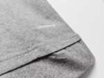 Retro  Read Madrid 15/16 Away Gray - Image 10