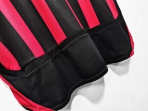 Retro 06/07 AC Milan Home long Sleeves - Image 4