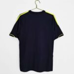Retro  Real Madrid 12/13 Away - Image 3