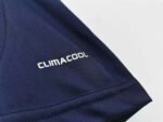 Retro  Real Madrid 12/13 Away - Image 8
