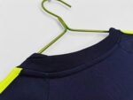 Retro  Real Madrid 12/13 Away - Image 10