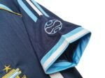 Retro  Argentina 2006 Away - Image 5