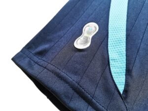 Retro  Argentina 2006 Away - Image 7