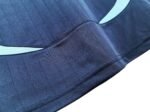 Retro  Argentina 2006 Away - Image 9