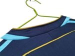 Retro  Argentina 2006 Away - Image 11