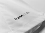 Retro  Real Madrid 11/12 Home White - Image 10