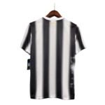 Retro Juventus 2011/12 Home - Image 2