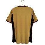 Retro 13/14 AC Milan Third - Image 2