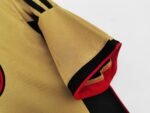 Retro 13/14 AC Milan Third - Image 5