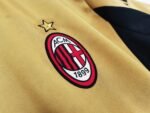 Retro 13/14 AC Milan Third - Image 6