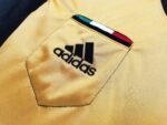 Retro 13/14 AC Milan Third - Image 7
