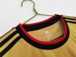 Retro 13/14 AC Milan Third - Image 8