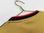 Retro 13/14 AC Milan Third - Image 9