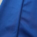 ITALY FIGC BLUE ADICOLOR T-SHIRT 2023/24 - Image 5