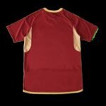Venezuela 2024/25 Home - Image 3