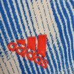 Manchester United 21/22 Away - Image 3