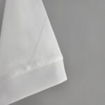 Retro  Real Madrid 17/18 Home White - Image 11