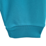 Retro  Real Madrid 17/18 Third Long Sleeve - Image 6