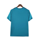 Retro  Real Madrid 17/18 Third - Image 2
