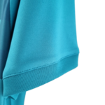 Retro  Real Madrid 17/18 Third - Image 5