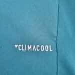 Retro  Real Madrid 17/18 Third - Image 6