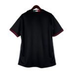 Retro 16/17 AC Milan Home - Image 2