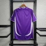 Retro Real Madrid 06/07 Third S-XXL - Image 3