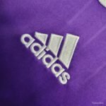 Retro Real Madrid 06/07 Third S-XXL - Image 6