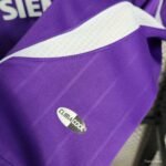 Retro Real Madrid 06/07 Third S-XXL - Image 10