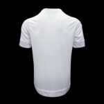 Retro  Real Madrid 15/16 Home White - Image 2