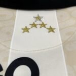 Retro  Corinthians 100th Years - Image 4