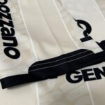 Retro  Corinthians 100th Years - Image 6