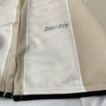 Retro  Corinthians 100th Years - Image 7