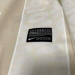 Retro  Corinthians 100th Years - Image 8