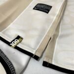 Retro  Corinthians 100th Years - Image 9