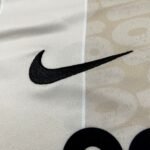 Retro  Corinthians 100th Years - Image 11