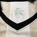 Retro  Corinthians 100th Years - Image 12