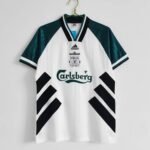 Retro LVP 1993-95 Away