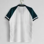 Retro LVP 1993-95 Away - Image 2