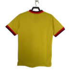 Retro LVP 1997-98 Third Yellow - Image 2