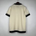 Corinthians 23-24 Third - Image 2